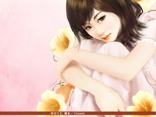 299282 (a): :1024x768
